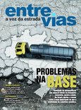 Problemas na base