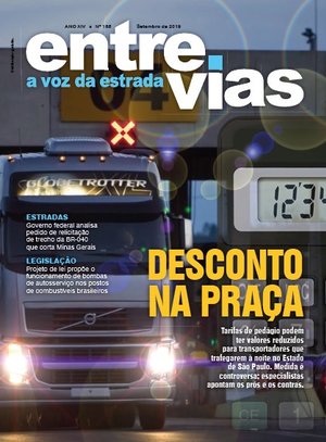 Capa_185