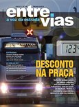 Desconto na praça