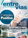 Base única para motoristas