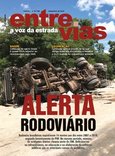 Alerta Rodoviário