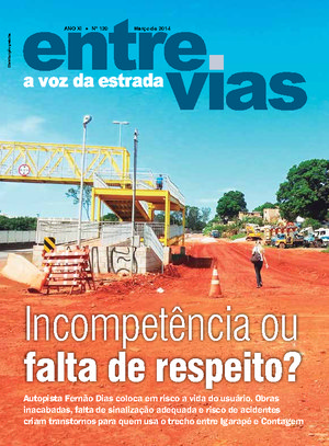 Entrevias_ed120