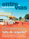 Março de 2014