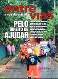 Pelo direito de ajudar