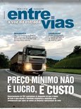 PREÇO MÍNIMO NÃO  É LUCRO, É CUSTO