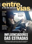INFLUENCIADORES DAS ESTRADAS