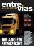 Um ano em retrospectiva 
