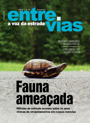Entrevias_ed121