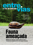 Abril de 2014